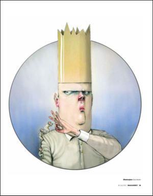 dagbladet_magasinet-20130518_000_00_00_081.pdf