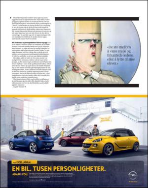 dagbladet_magasinet-20130518_000_00_00_082.pdf