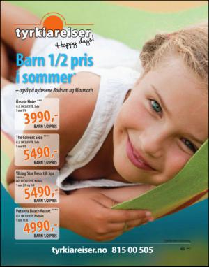 dagbladet_magasinet-20130518_000_00_00_083.pdf