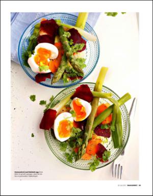 dagbladet_magasinet-20130518_000_00_00_085.pdf