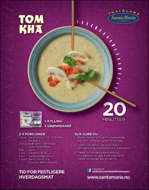 dagbladet_magasinet-20130518_000_00_00_086.pdf