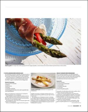 dagbladet_magasinet-20130518_000_00_00_087.pdf