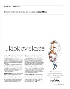 dagbladet_magasinet-20130518_000_00_00_089.pdf