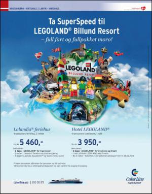 dagbladet_magasinet-20130518_000_00_00_092.pdf