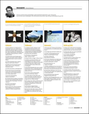 dagbladet_magasinet-20130518_000_00_00_093.pdf