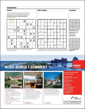 dagbladet_magasinet-20130518_000_00_00_094.pdf