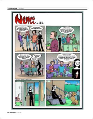 dagbladet_magasinet-20130518_000_00_00_096.pdf