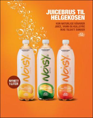 dagbladet_magasinet-20130518_000_00_00_099.pdf