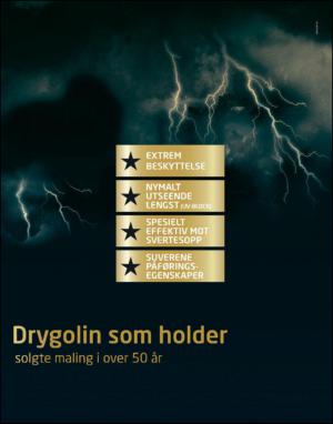 dagbladet_magasinet-20130525_000_00_00_003.pdf