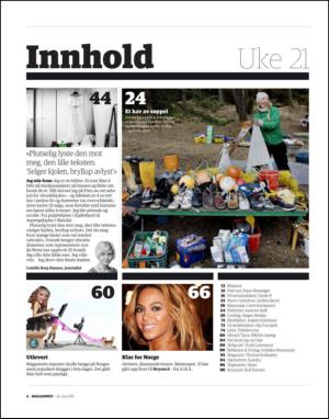 dagbladet_magasinet-20130525_000_00_00_004.pdf