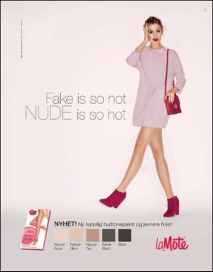 dagbladet_magasinet-20130525_000_00_00_005.pdf