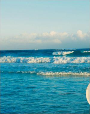 dagbladet_magasinet-20130525_000_00_00_008.pdf