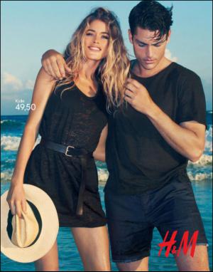 dagbladet_magasinet-20130525_000_00_00_009.pdf