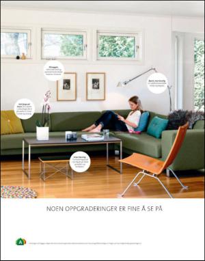 dagbladet_magasinet-20130525_000_00_00_010.pdf