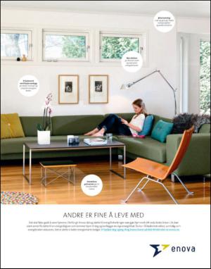 dagbladet_magasinet-20130525_000_00_00_011.pdf