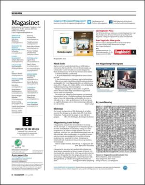 dagbladet_magasinet-20130525_000_00_00_012.pdf