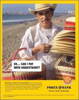 dagbladet_magasinet-20130525_000_00_00_013.pdf