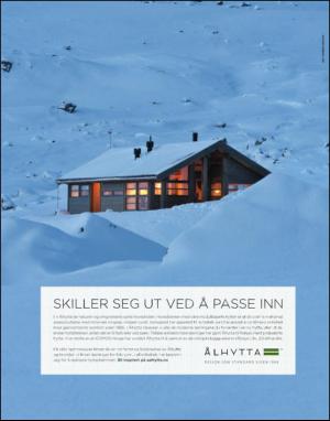 dagbladet_magasinet-20130525_000_00_00_014.pdf