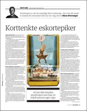 dagbladet_magasinet-20130525_000_00_00_015.pdf