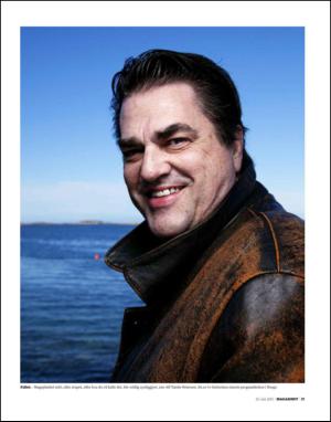 dagbladet_magasinet-20130525_000_00_00_017.pdf