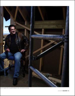 dagbladet_magasinet-20130525_000_00_00_019.pdf