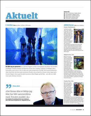 dagbladet_magasinet-20130525_000_00_00_021.pdf