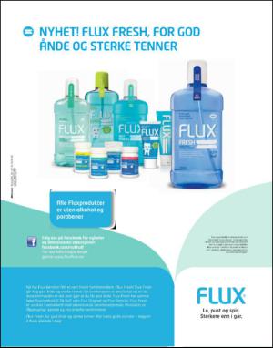 dagbladet_magasinet-20130525_000_00_00_022.pdf