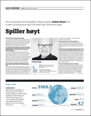 dagbladet_magasinet-20130525_000_00_00_023.pdf