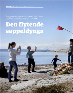 dagbladet_magasinet-20130525_000_00_00_024.pdf
