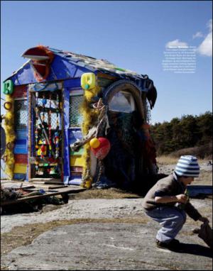 dagbladet_magasinet-20130525_000_00_00_025.pdf