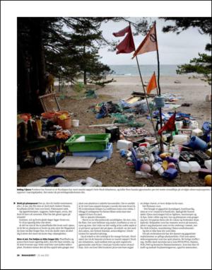 dagbladet_magasinet-20130525_000_00_00_026.pdf