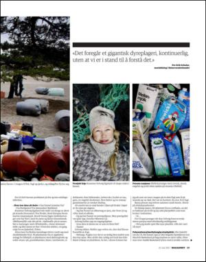 dagbladet_magasinet-20130525_000_00_00_027.pdf