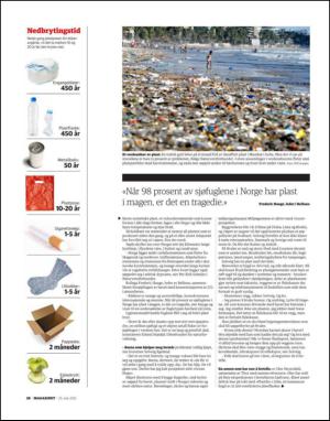 dagbladet_magasinet-20130525_000_00_00_028.pdf