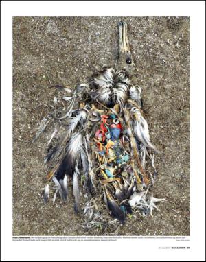 dagbladet_magasinet-20130525_000_00_00_029.pdf