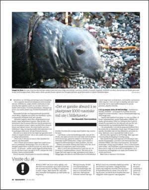 dagbladet_magasinet-20130525_000_00_00_030.pdf