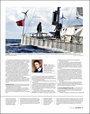 dagbladet_magasinet-20130525_000_00_00_031.pdf