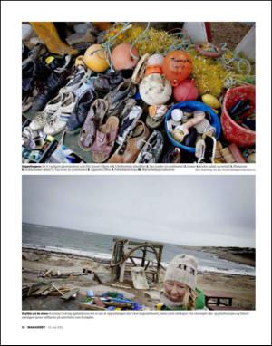 dagbladet_magasinet-20130525_000_00_00_032.pdf