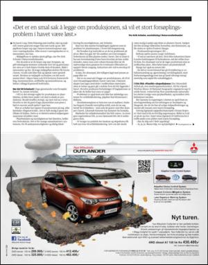 dagbladet_magasinet-20130525_000_00_00_033.pdf