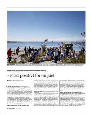 dagbladet_magasinet-20130525_000_00_00_034.pdf