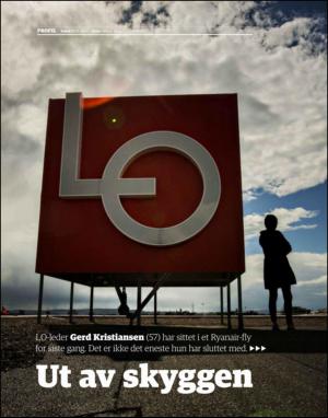 dagbladet_magasinet-20130525_000_00_00_038.pdf