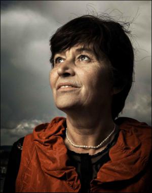 dagbladet_magasinet-20130525_000_00_00_039.pdf