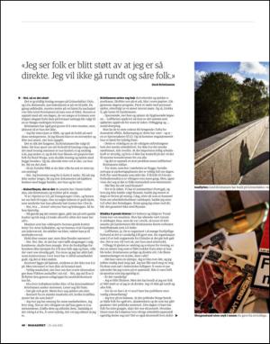 dagbladet_magasinet-20130525_000_00_00_040.pdf