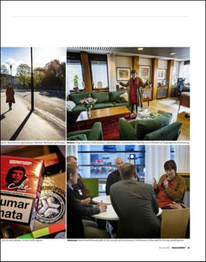 dagbladet_magasinet-20130525_000_00_00_041.pdf