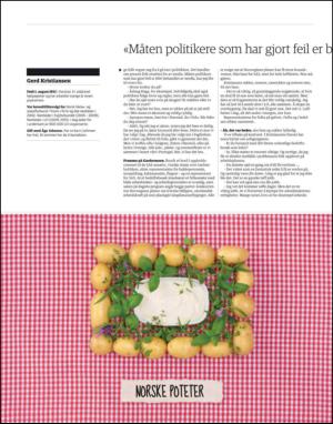 dagbladet_magasinet-20130525_000_00_00_042.pdf