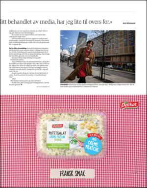 dagbladet_magasinet-20130525_000_00_00_043.pdf