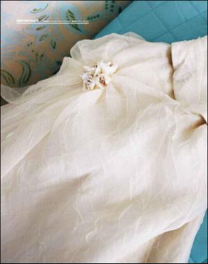 dagbladet_magasinet-20130525_000_00_00_044.pdf