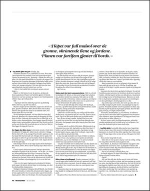dagbladet_magasinet-20130525_000_00_00_046.pdf