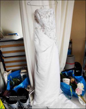 dagbladet_magasinet-20130525_000_00_00_047.pdf