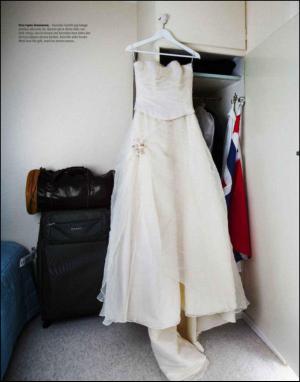 dagbladet_magasinet-20130525_000_00_00_049.pdf