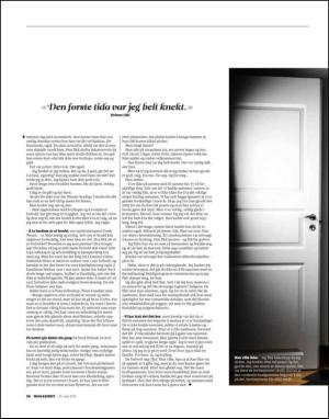 dagbladet_magasinet-20130525_000_00_00_050.pdf